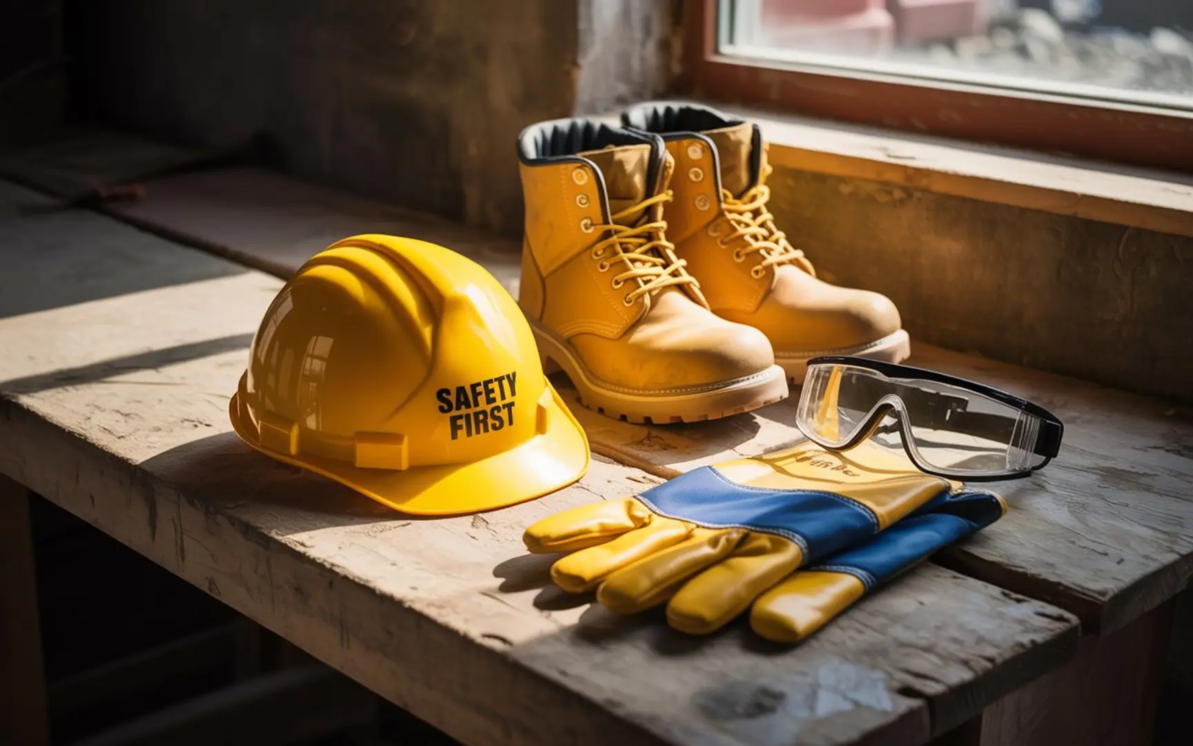 6851874616c0d9ad657d691c